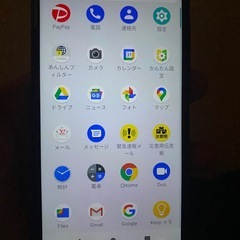 ZTEの画像