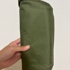 折り畳みいす椅子の画像