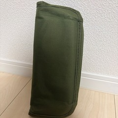 折り畳みいす椅子の画像
