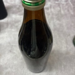 本格芋焼酎 三岳（みたけ） 25度 鹿児島県（三岳酒造）の画像