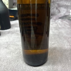 本格芋焼酎 三岳（みたけ） 25度 鹿児島県（三岳酒造）の画像