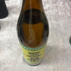 本格芋焼酎 三岳（みたけ） 25度 鹿児島県（三岳酒造）の画像