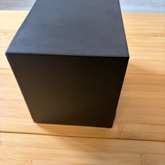 小物入れ　の画像