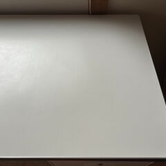 D&Department購入 ITOKI イトーキ　デスク　事務机の画像