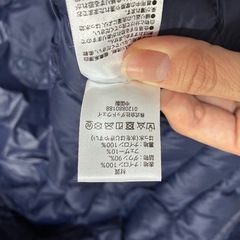 抱っこ紐カバー　ベビーカーカバー　
の画像