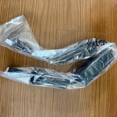 ソフトバンクAIR 5Gの画像