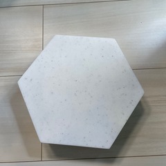 台座 アクセサリー 薬石 宝石 風水の画像