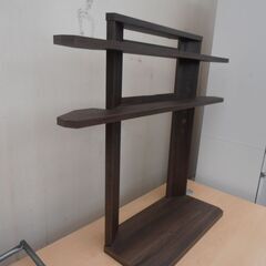597>　ヘッドボードの画像