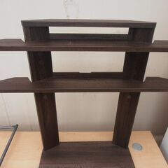597>　ヘッドボードの画像