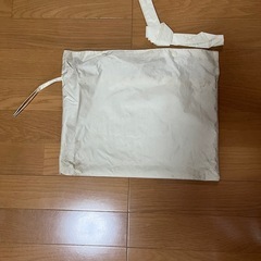 雨カッパ①の画像