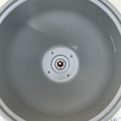 値下げ❗️餅つき器の画像