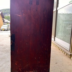 せんだいたんす仙台タンスの画像