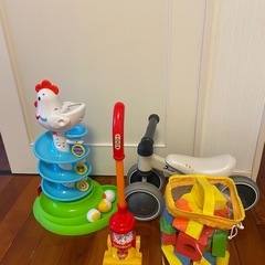 サムネイル