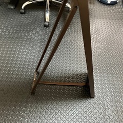 全身ミラーの画像