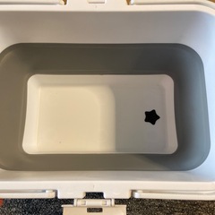 釣り　道具　セットの画像