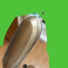 コードレス　スティック掃除機　現金でも可の画像