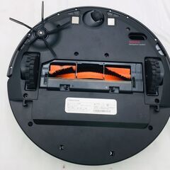 【❗️✨高性能自動掃除機✨❗️】Roborock E5（E552-04）ロボット掃除機💨モップ機能付き🧹アプリ連動OK！の画像