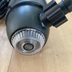 カミハタ、CORALIFE Turbo-Twist Z 9W 殺菌灯の画像