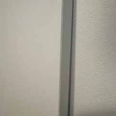 FLEXISPOT 天板 白 140x70の画像