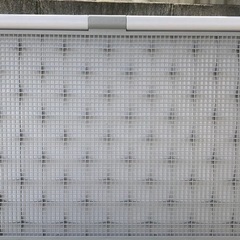 高床式トイレトレーの画像