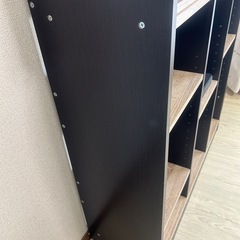 収納の画像