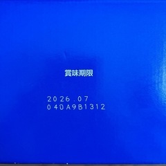 オレオの画像