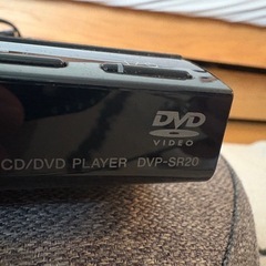 SONY2016ねんせい2016年製の画像