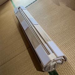 すのこの画像