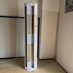 すのこの画像