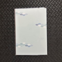 【新品未使用】ロート製薬 スケジュール帳 2025の画像
