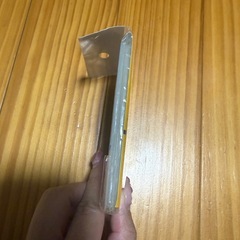 ラミネートフィルムの画像