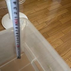 取り引き相手決定の画像