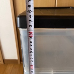 取り引き相手決定の画像