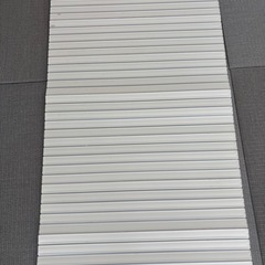 風呂フタの画像