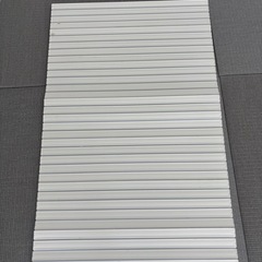 風呂フタの画像