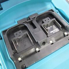 🌷【見て選べる】入荷！マキタ充電式芝刈機 430mm 【耕運機/農機具 地域最大台数!販売＆買取アールワン田川】の画像