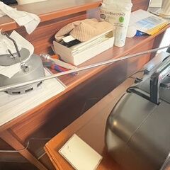 SONY DoDeCaHORN CFS-DW3 ビンテージラジカセの画像