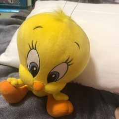 ぬいぐるみ　19の画像