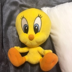 ぬいぐるみ　19の画像