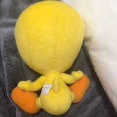ぬいぐるみ　19の画像