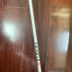 テーラーメイド　M6 ドライバーの画像