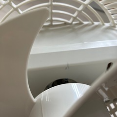 THREEUP サーキュレーターの画像