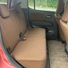 人気の可愛いモコ！車検R8年12月まで♪支払方法相談可☆★の画像
