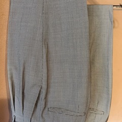 志学館高等学校　制服ネクタイ10点まとめての画像