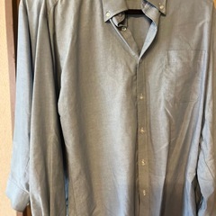志学館高等学校　制服ネクタイ10点まとめての画像