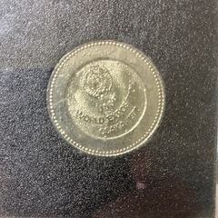 EXPO70 記念メダルの画像