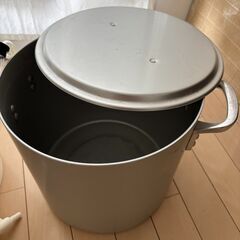 ビール自家醸造スターターキットの画像