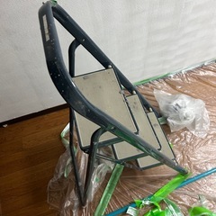 金属等の画像