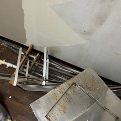 金属等の画像
