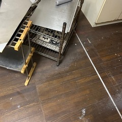 金属等の画像
